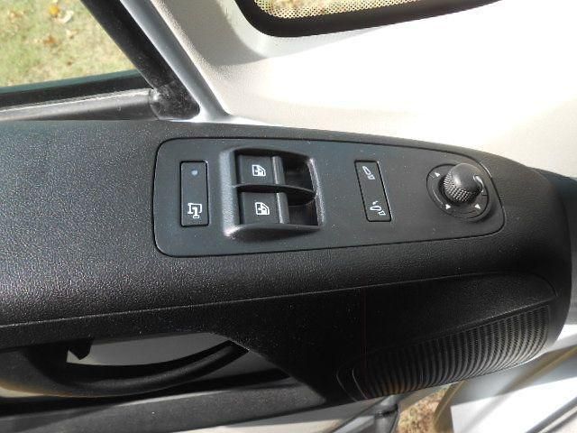 Usado Citroën Jumper 140 CV (102 kW) 2020 Blanco Monovolumen