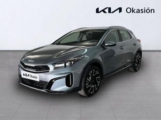 Usado 2023 Kia XCeed SUV | 22.900 € (Precio justo) - Imagen 1/1