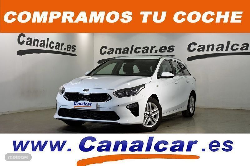 Imagen 2/4