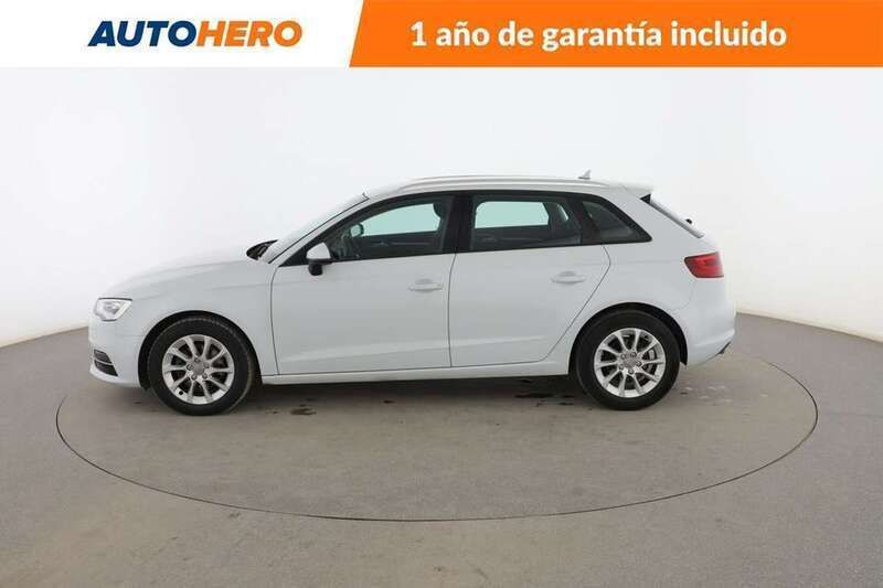 Imagen 2/3