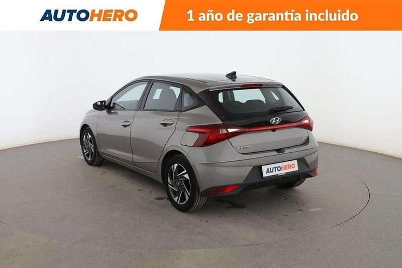 Imagen 3/3