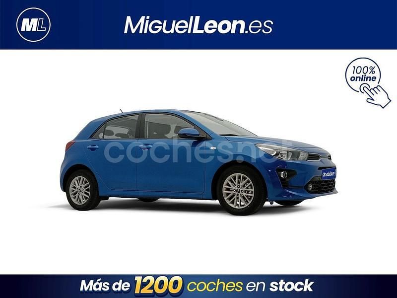Imagen 2/3