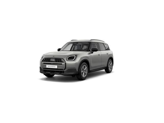 Usado Mini Countryman 163 CV (119 kW) 2024 SUV