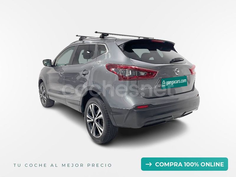 Imagen 3/4
