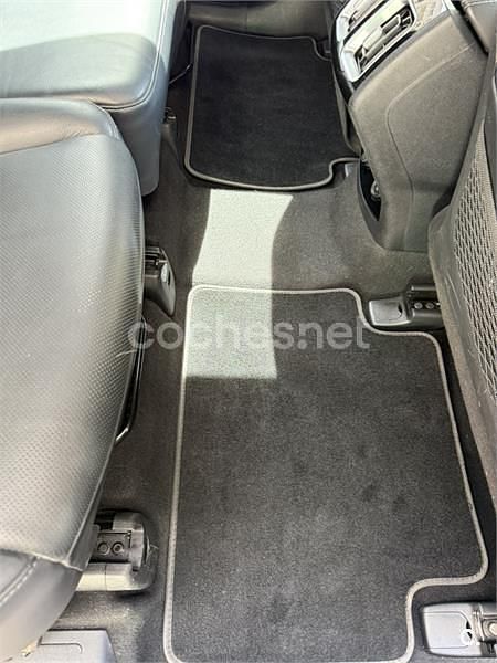 Usado Kia Sorento 265 CV (194 kW) 2021 Blanco SUV