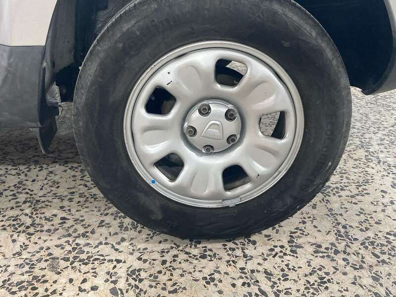 Imagen 3/4