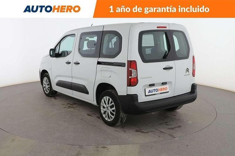 Imagen 3/3