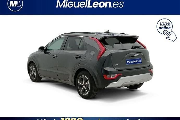 Imagen 3/3