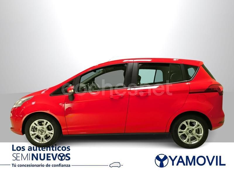 Imagen 4/4