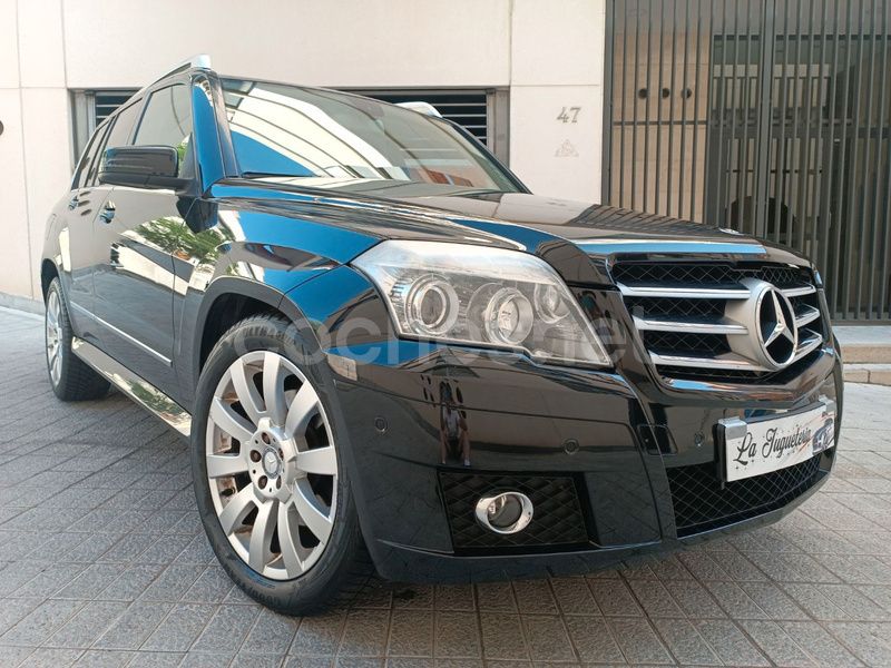 Imagen 2/4