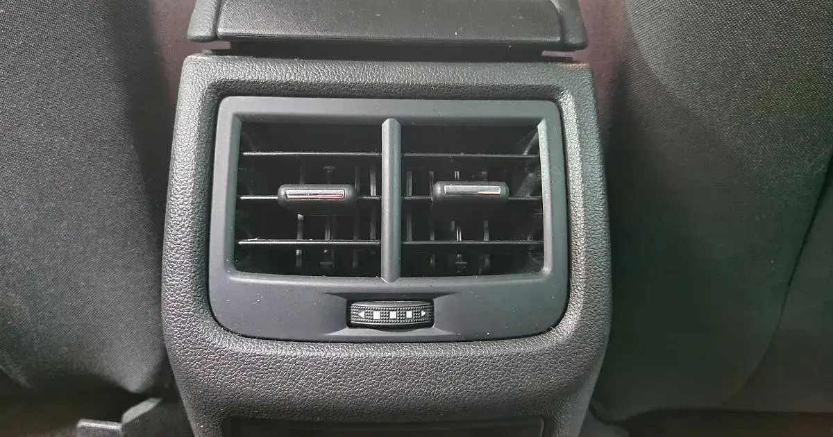 Usado Seat Leon ST Style 115 CV (84 kW) 2019 Familiar