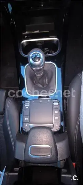 Usado Mercedes A180 136 CV (100 kW) 2022 Blanco Berlina