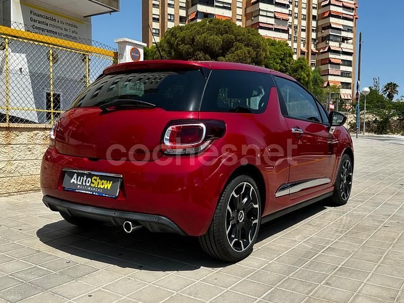 Imagen 3/4