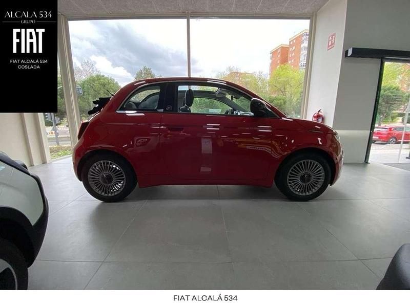 Imagen 4/4