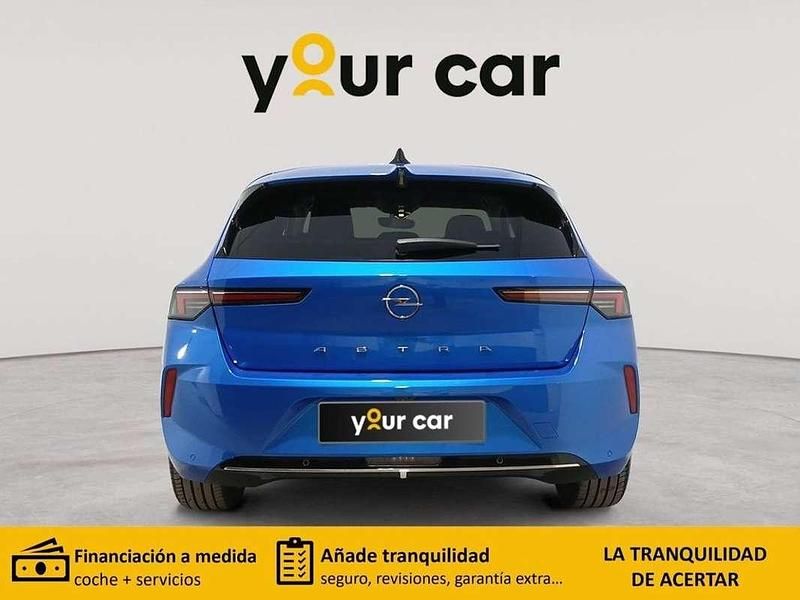 Imagen 4/4