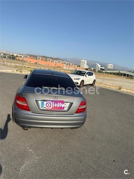 Imagen 2/2