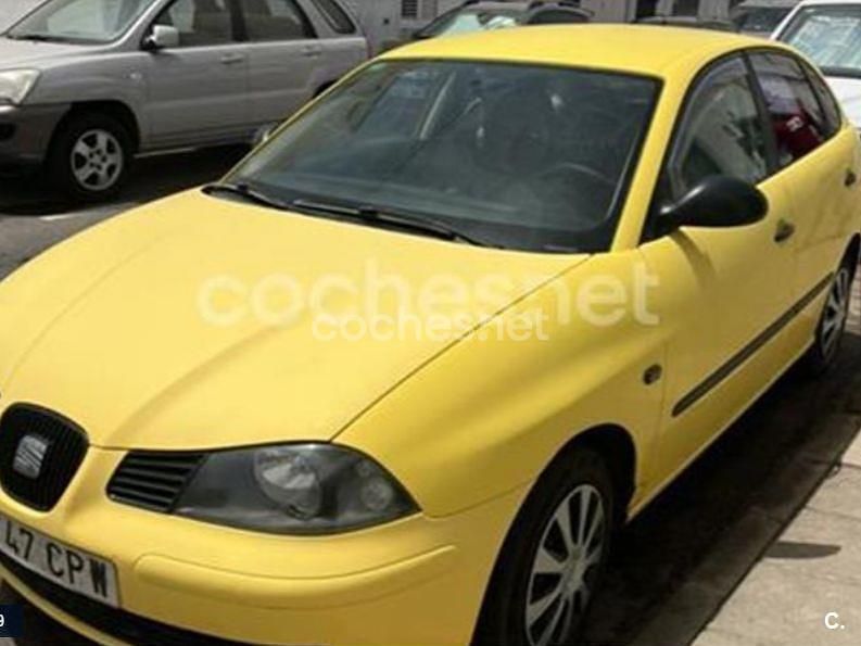 Imagen 2/2
