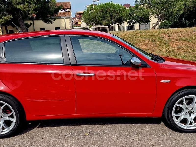 Imagen 4/4