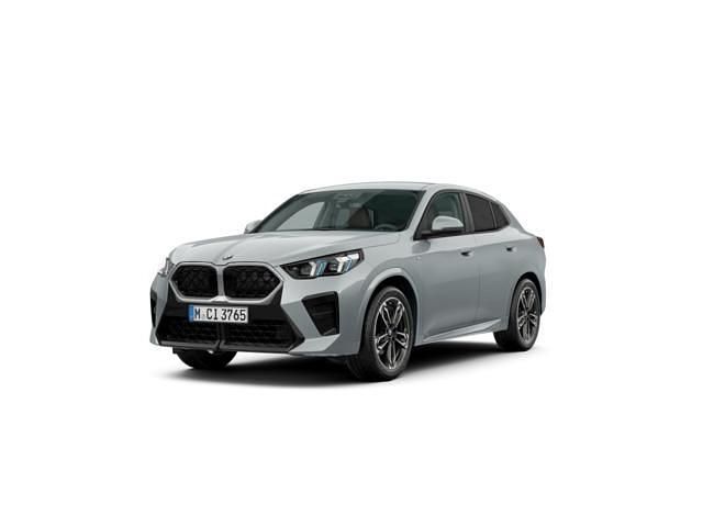 Usado BMW X2 Comfort Edition 150 CV (110 kW) 2025 SUV
