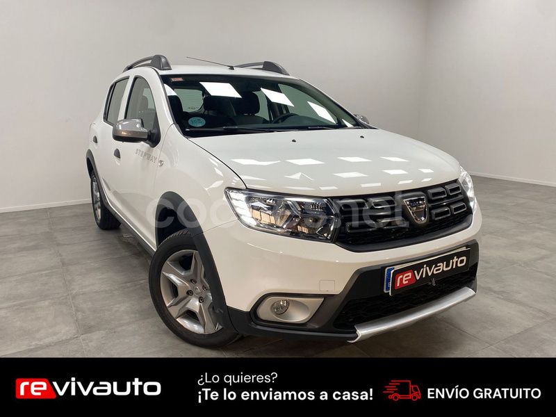 Imagen 4/4