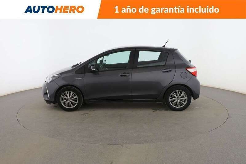 Imagen 2/3