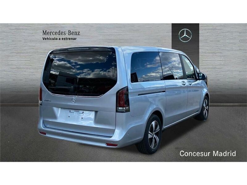 Imagen 2/4