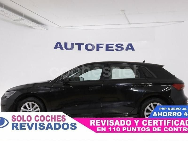 Imagen 4/4