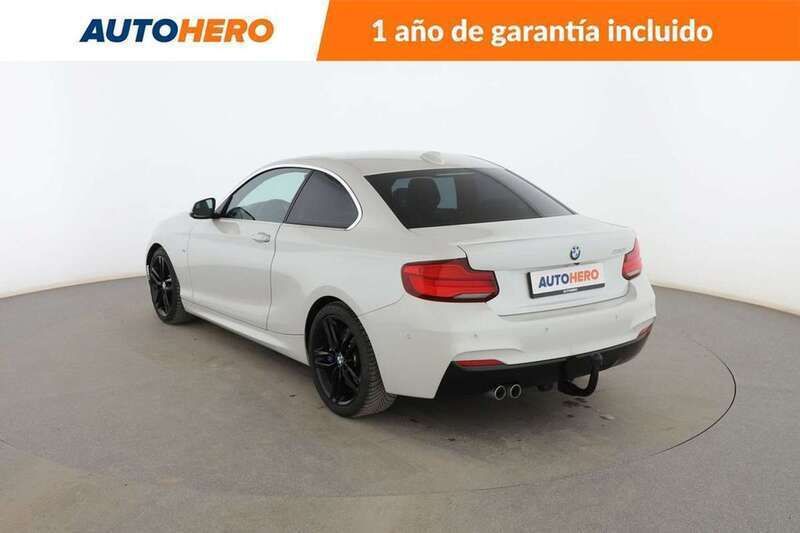 Imagen 3/3