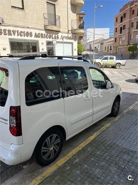 Imagen 3/4
