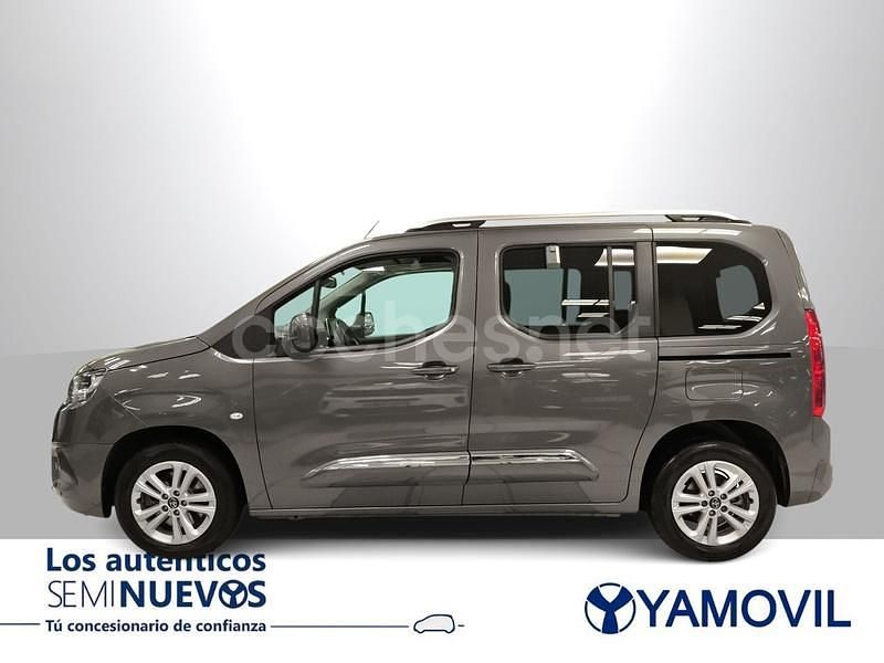 Imagen 4/4