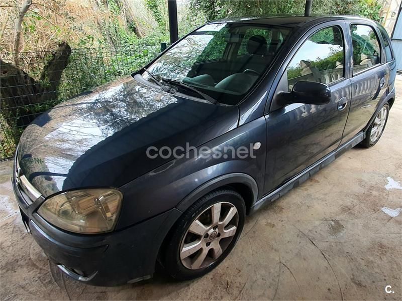 Imagen 2/4