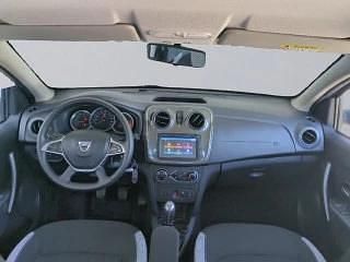 Imagen 4/4
