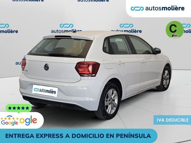 Imagen 4/4