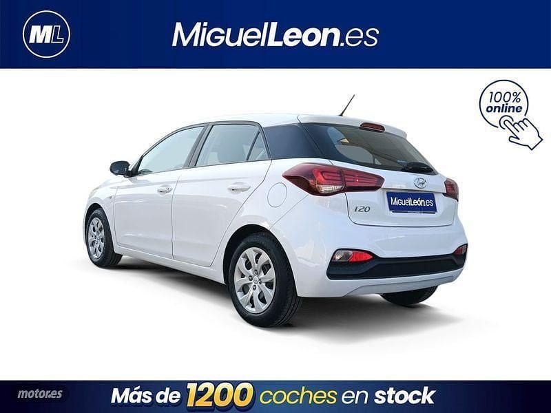 Imagen 3/3