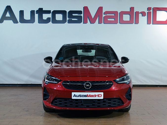 Imagen 2/4