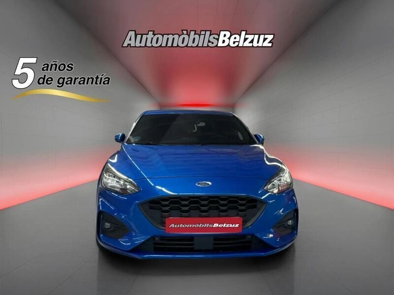 Imagen 2/4