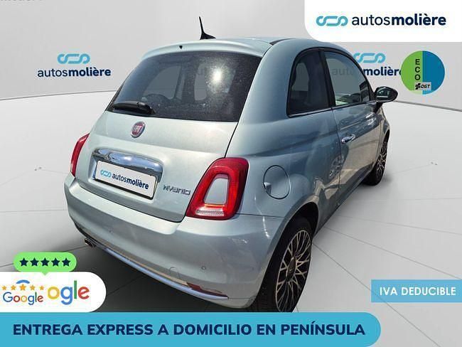 Imagen 3/4