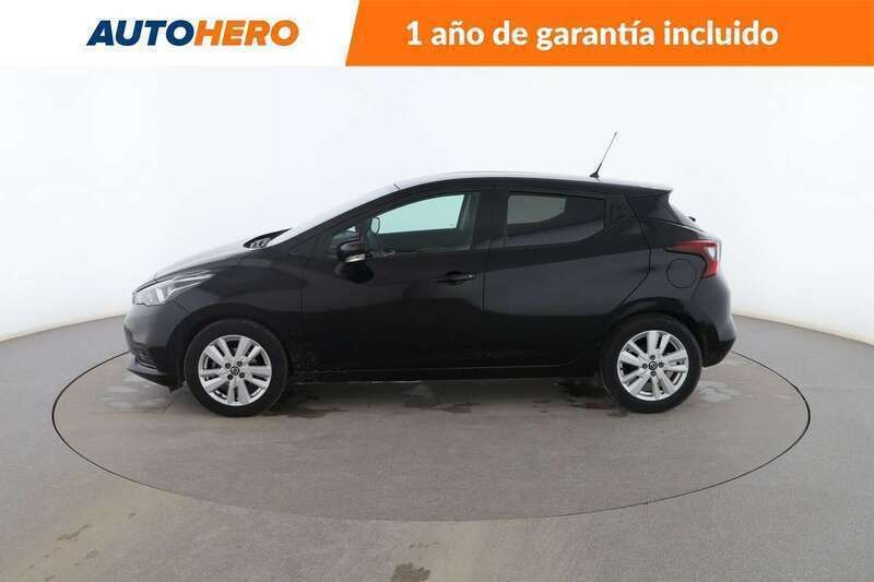 Imagen 2/4