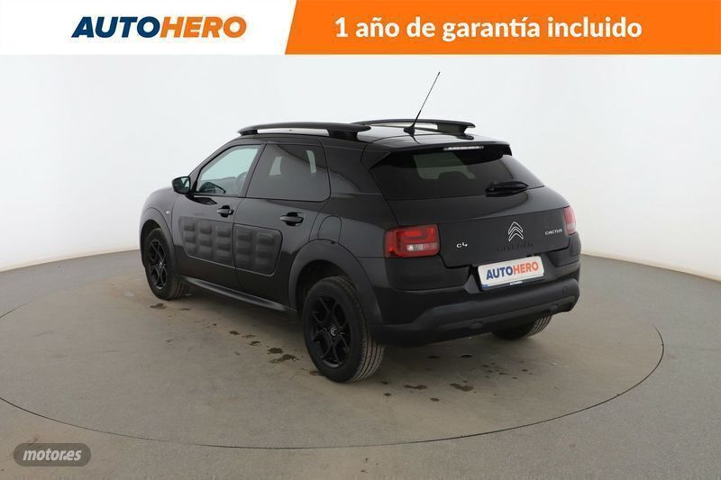 Imagen 3/3