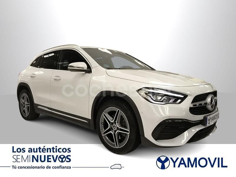 Imagen 2/4