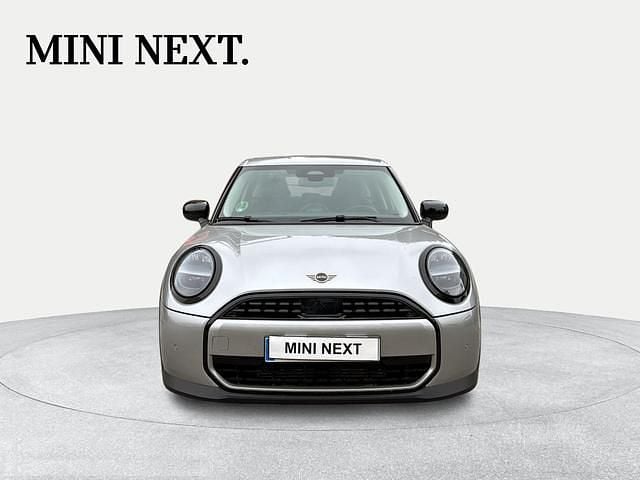 Usado Mini Cooper 156 CV (114 kW) 2025 Utilitario