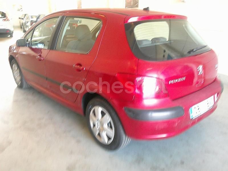 Imagen 4/4
