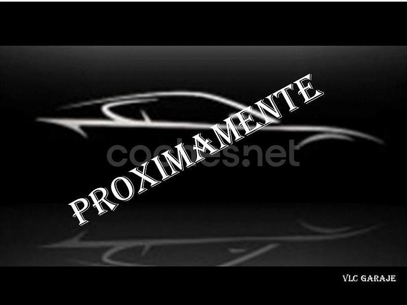 Beige Usado 2020 Maserati Ghibli Coupe | 49.990 € - Imagen 1/1