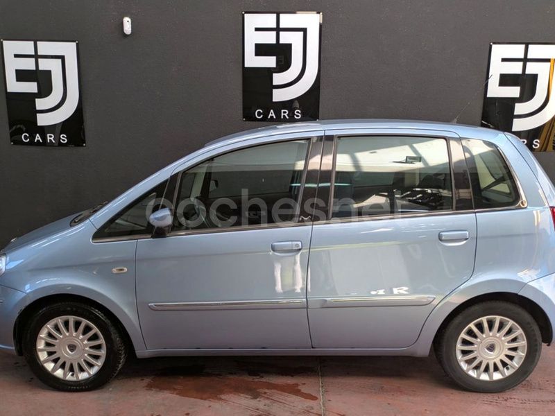 Imagen 3/4