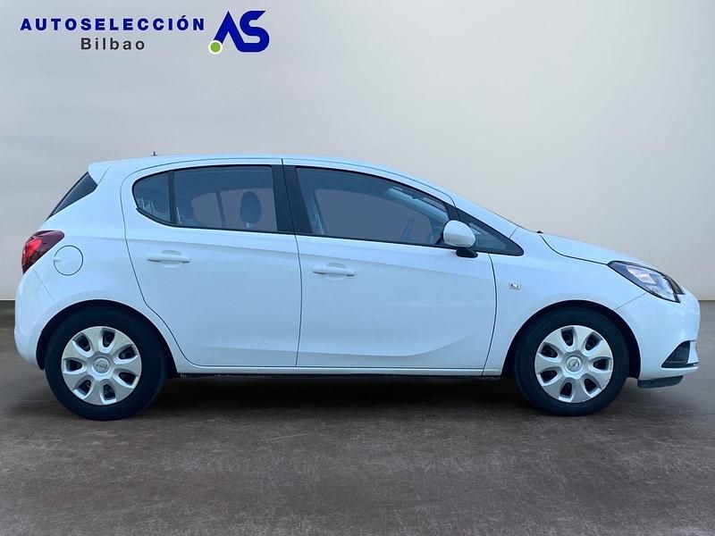 Imagen 4/4