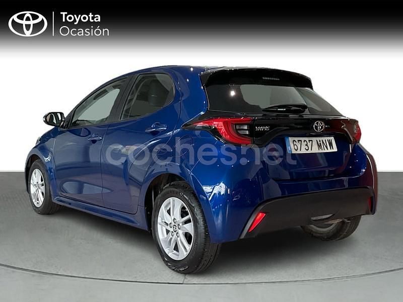 Imagen 2/4