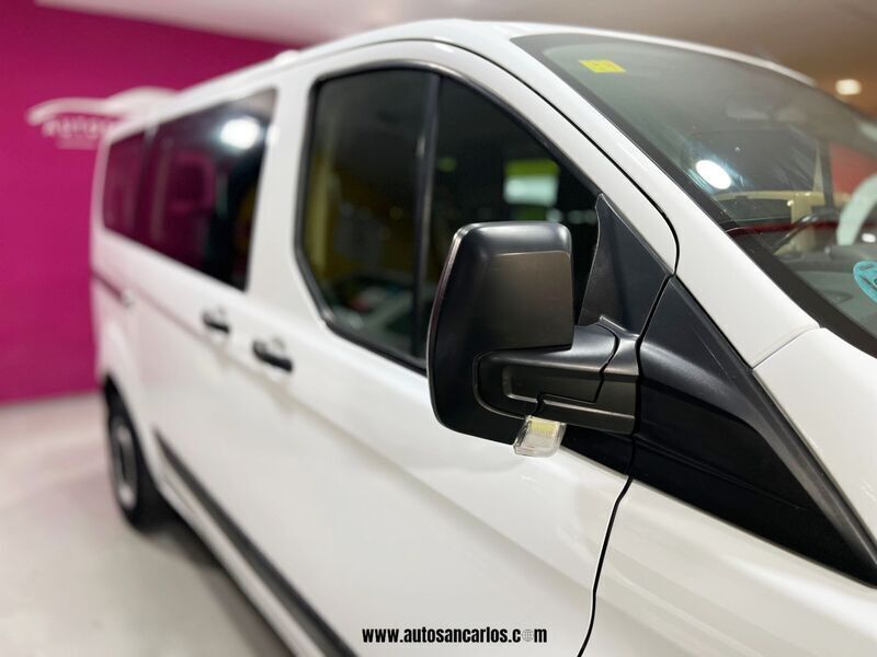 Imagen 3/4