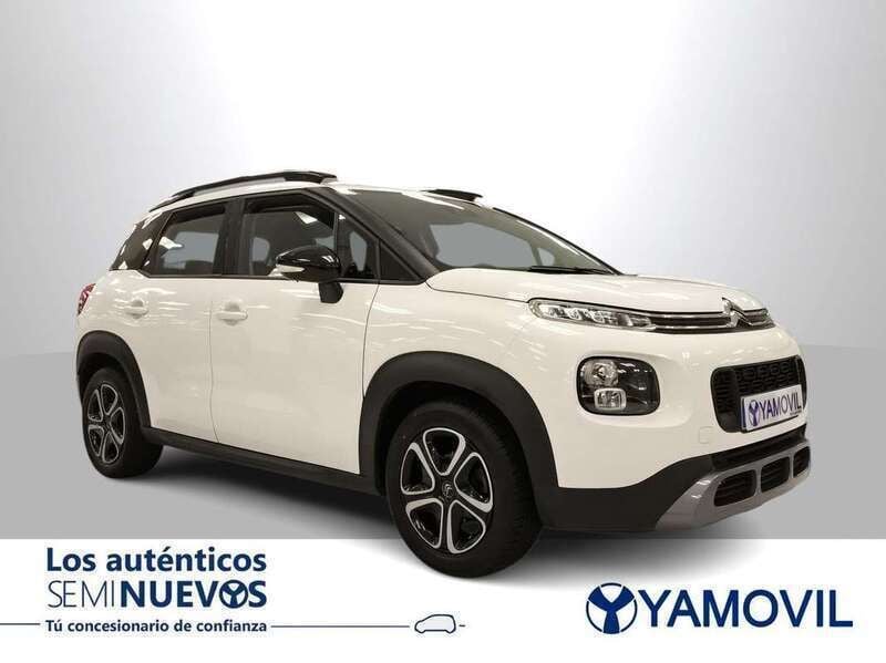 Imagen 2/4