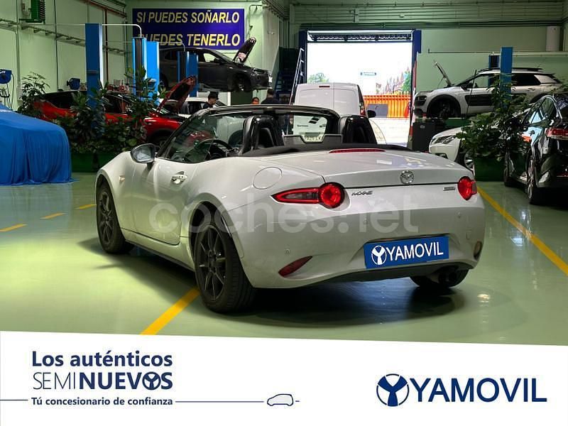 Imagen 4/4