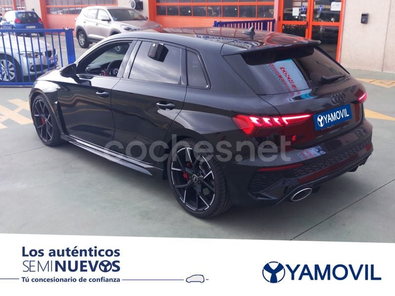 Imagen 4/4